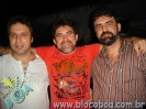 Curral do Boi 16.08.07-147