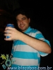 Curral do Boi 16.08.07-148