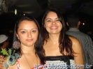 Curral do Boi 16.08.07-149