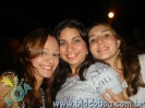 Curral do Boi 16.08.07-14