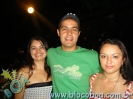 Curral do Boi 16.08.07-150