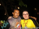 Curral do Boi 16.08.07-151