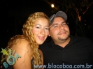 Curral do Boi 16.08.07-154