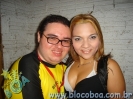 Curral do Boi 16.08.07-155