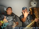 Curral do Boi 16.08.07-156