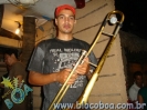 Curral do Boi 16.08.07-157