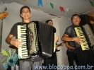 Curral do Boi 16.08.07-159