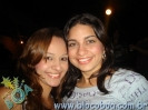 Curral do Boi 16.08.07-15