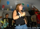 Curral do Boi 16.08.07-160