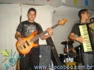 Curral do Boi 16.08.07-161