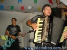Curral do Boi 16.08.07-162