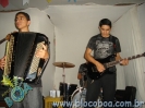 Curral do Boi 16.08.07-163