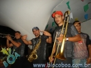Curral do Boi 16.08.07-165