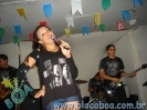 Curral do Boi 16.08.07-167