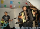 Curral do Boi 16.08.07-169