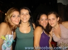 Curral do Boi 16.08.07-16