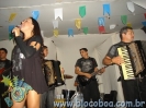 Curral do Boi 16.08.07-171