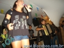 Curral do Boi 16.08.07-172