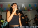 Curral do Boi 16.08.07-173