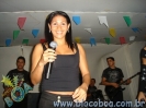 Curral do Boi 16.08.07-174