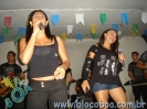 Curral do Boi 16.08.07-175