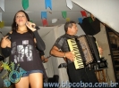 Curral do Boi 16.08.07-176