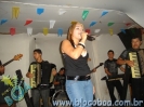 Curral do Boi 16.08.07-177