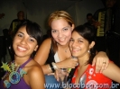 Curral do Boi 16.08.07-178