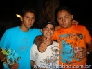 Curral do Boi 16.08.07-179