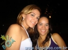 Curral do Boi 16.08.07-17