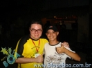 Curral do Boi 16.08.07-180