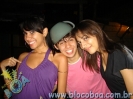 Curral do Boi 16.08.07-181