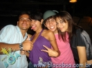 Curral do Boi 16.08.07-182