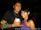 Curral do Boi 16.08.07-184