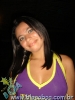 Curral do Boi 16.08.07-185