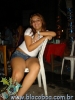 Curral do Boi 16.08.07-186