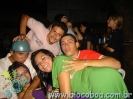 Curral do Boi 16.08.07-187