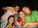 Curral do Boi 16.08.07-188