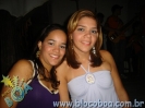 Curral do Boi 16.08.07-18