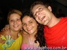 Curral do Boi 16.08.07-190