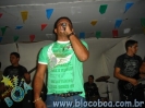 Curral do Boi 16.08.07-191