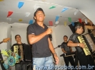 Curral do Boi 16.08.07-192