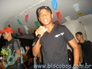 Curral do Boi 16.08.07-193