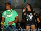 Curral do Boi 16.08.07-194