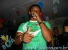 Curral do Boi 16.08.07-195