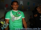 Curral do Boi 16.08.07-196