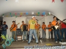 Curral do Boi 16.08.07-19