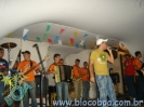 Curral do Boi 16.08.07-20