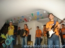 Curral do Boi 16.08.07-21