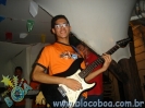 Curral do Boi 16.08.07-22
